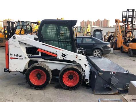 mini skid steer ebay|buy used mini skid steer.